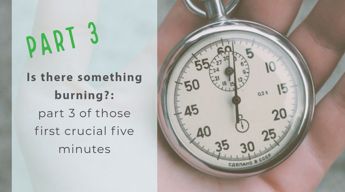 jstackpool's tweet photo. If you too willingly lose control of your meetings, the productivity of your meetings will be inconsistent. https://t.co/pKV4yvs3v4 #finserv #financialadvisers #certaintyadvice https://t.co/aWj3s69idx