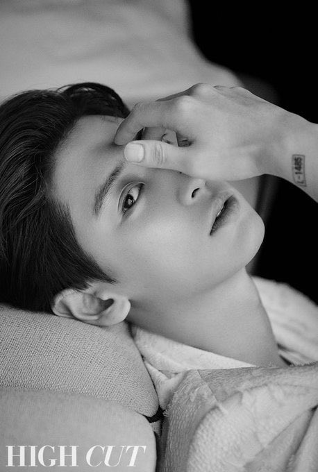 ฟอเอิน 'ㅅ' tweet media