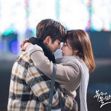 Жаген корейский сериал. Аарон тейлор-джонсон 2014. Случайная любовь хулиган влюбился в простушку дорама. Дорама про хулигана который влюбился. 2.