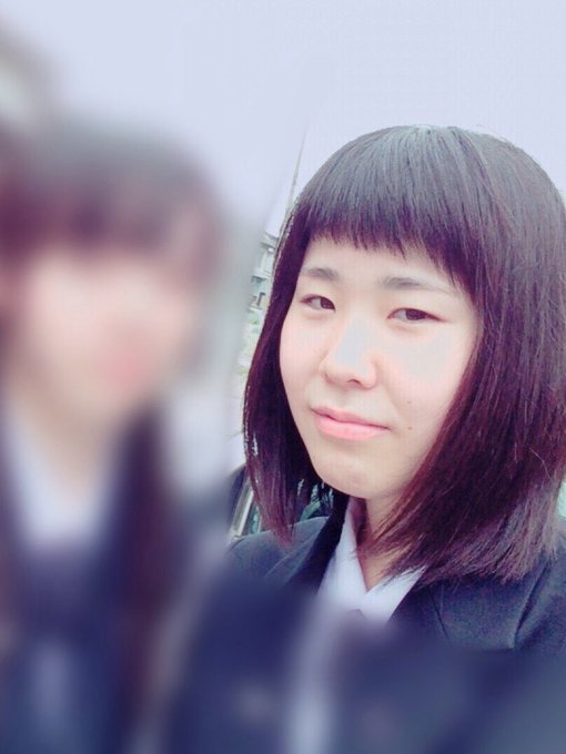 Twitterのコスプレ画像27