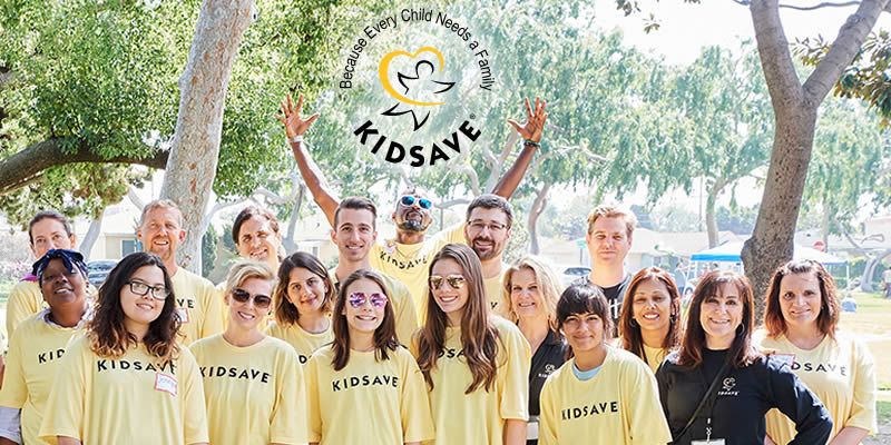 Kidsave_Intl's tweet photo. Read about our program updates from our VP and Director of Family Visit Programs, Lauren Reicher Gordon at https://t.co/exIhKU7sFi. We thank everyone in our communities for your support and hope everyone is staying healthy and safe!
#summermiracles #weekendmiracles #newupdates https://t.co/UOqPzO0gGC