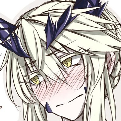 ⠀

⠀⠀W―What？

⠀