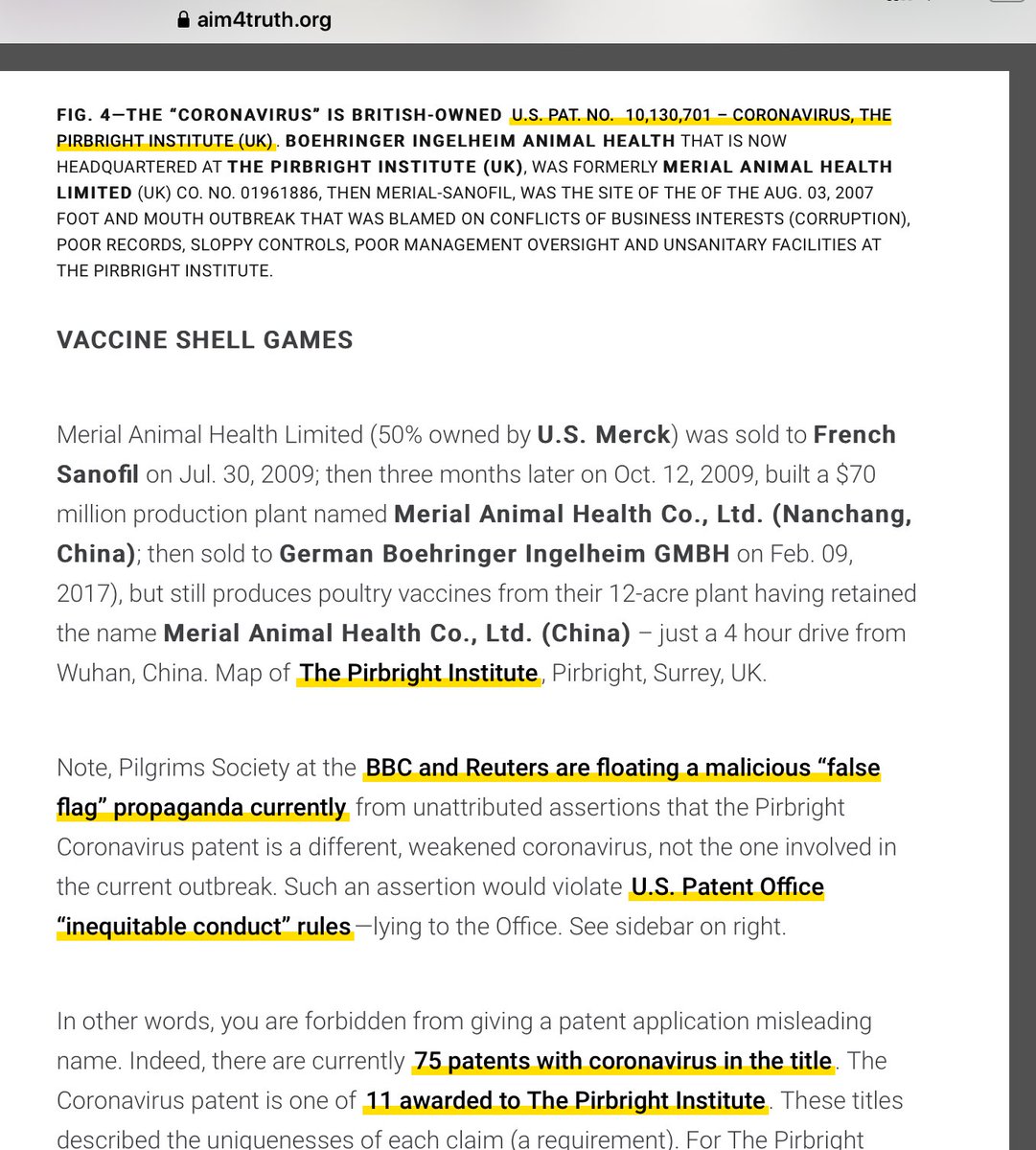 “New evidence: Leading London Jews were running first modern war concentrationcamps where over 60K whites&blacks died, including more than 14K mostly whitechildren who were subjected to BurroughsWellcome&Co(now Wellcome Trust, Covid19 funder & GlaxoSmithKline)vaccine experiments”