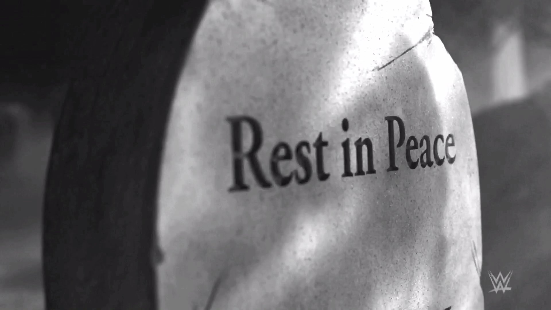 WWE Raw Results (30/03/20): The Undertaker, Edge, Brock Lesnar Appear 2