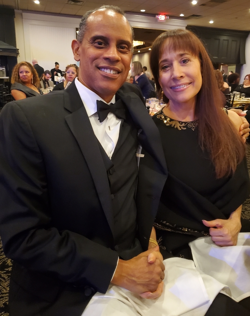 taja_sevelle tweet media