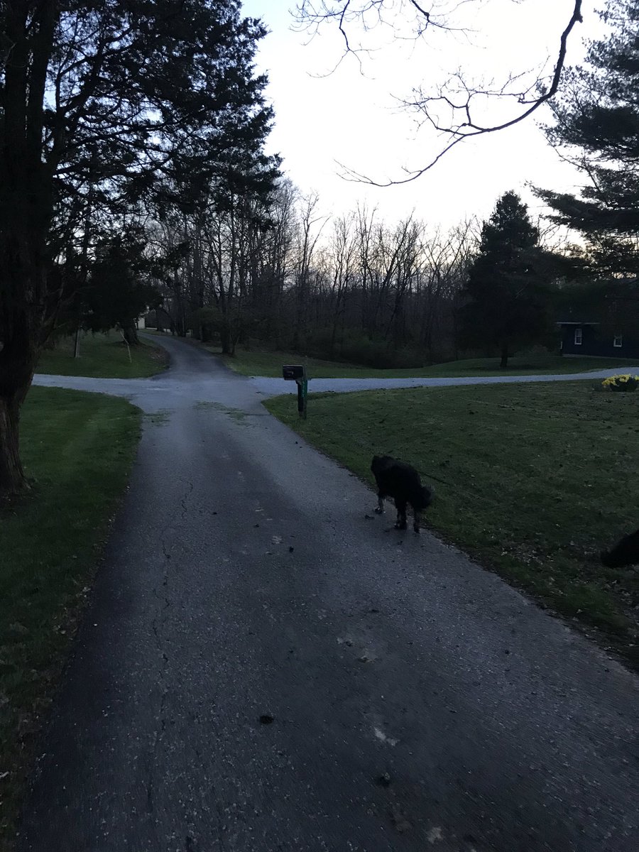 Happy Monday Everyone! Hope you were able to get out and do something. 

#RocketsRockOn

<a href="/cneschools/">CNE Schools</a> <a href="/CNEHighSchool/">CNE High School</a> <a href="/CNEMiddle/">CNE Middle</a> <a href="/CNEElementary/">CNE Elementary</a>