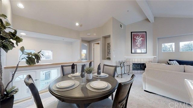 _ApplesTeam's tweet image. 1347 Hillandale Avenue, La Habra, CA 90631 US Lakewood Condominium for Sale - The Apples Team Real Estate buff.ly/38y4IwA #ad #ApplesTeam #realestateagent