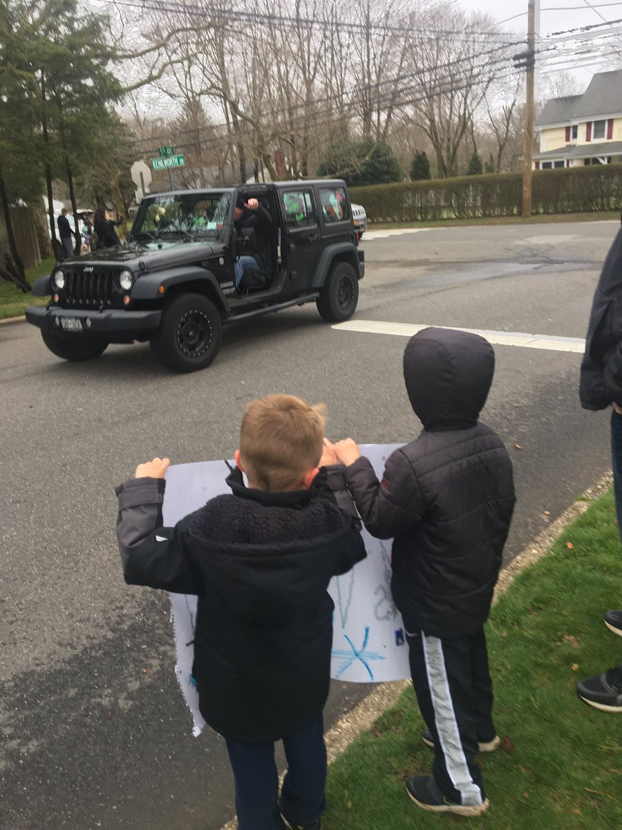 Melissa Koenig tweet media