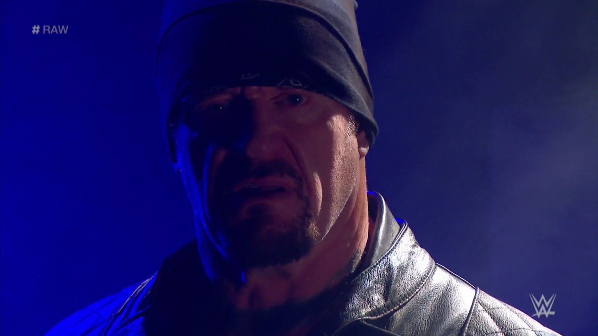 "#Undertaker" - Results on X | Live Posts & Updates