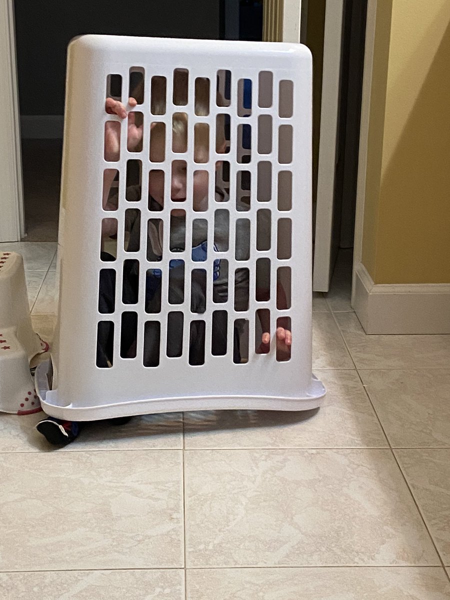 Mrs. Reber tweet media