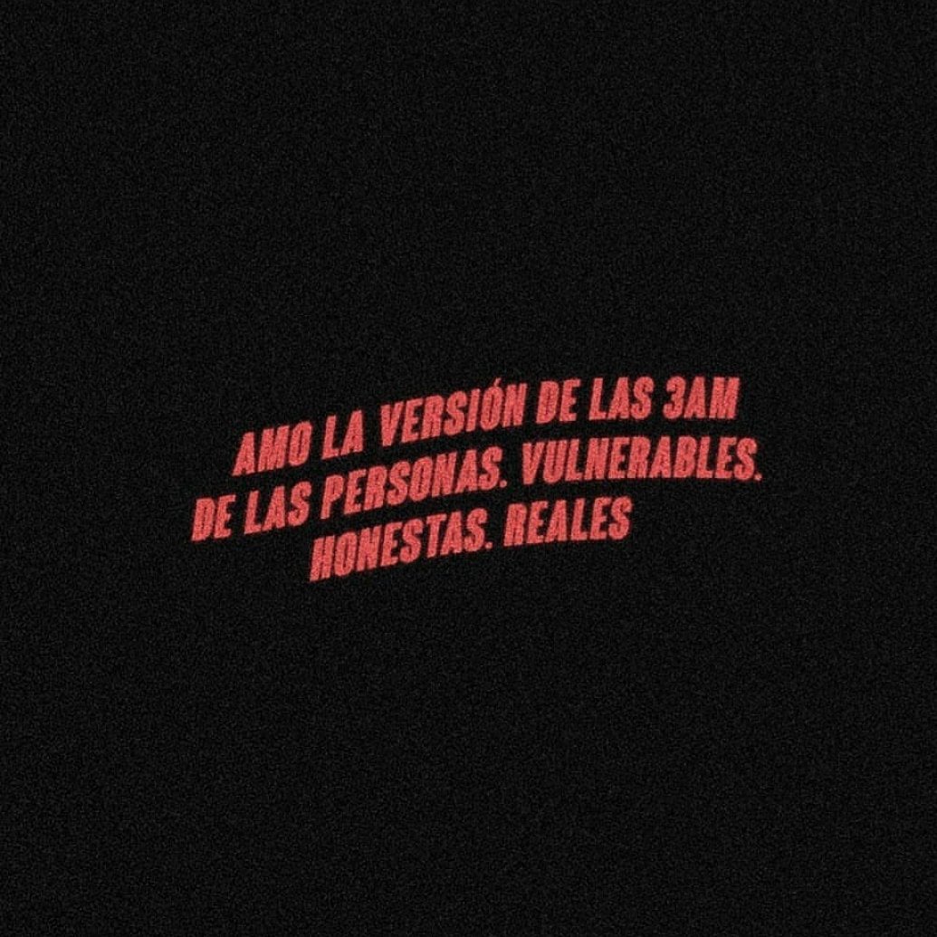 𝖻𝖺𝗇𝖽𝗂𝖽𝗈𝗌 (@nacionbandidos) on Twitter photo 