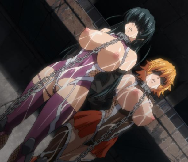 New Asagi walked out onto the TL. Treat her right. Still working on my Pin Tweet.
Into
Body Modification
Humiliation
Forced
Piercing
Bondage
Clit Enlargment
Futanari Enhancement
CBT
Monsters
Femdom
Slave Training/Taming
Nose Hooks
Blindfolds
No
Death
Hypno
Toilet Stuff