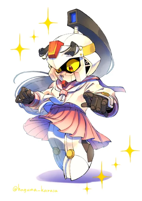 女装… 