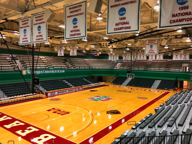 KevinDux4's tweet photo. On the search for the next group of WashU Scholar Champions!

Why WashU 🏀?

Top 20 University in the country
36 consecutive winning seasons
'08 &amp; '09 National Champs
25 NCAA Tournaments
16 of 33 UAA Titles
46 All-Americans 

Complete below if interested!
https://t.co/SdWSJS4RCL https://t.co/SHo8QR9Mxy