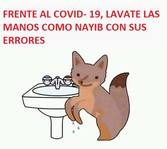 Cesar_1908's tweet photo. Recuerden amigues, si respetamos la cuarentena, quienes tengamos la opción de quedarnos en casa, y somos responsables con la higiene, vamos a superar esta pandemia. Así que a lavarse bien las manos varia veces al día. https://t.co/9PxI370W10