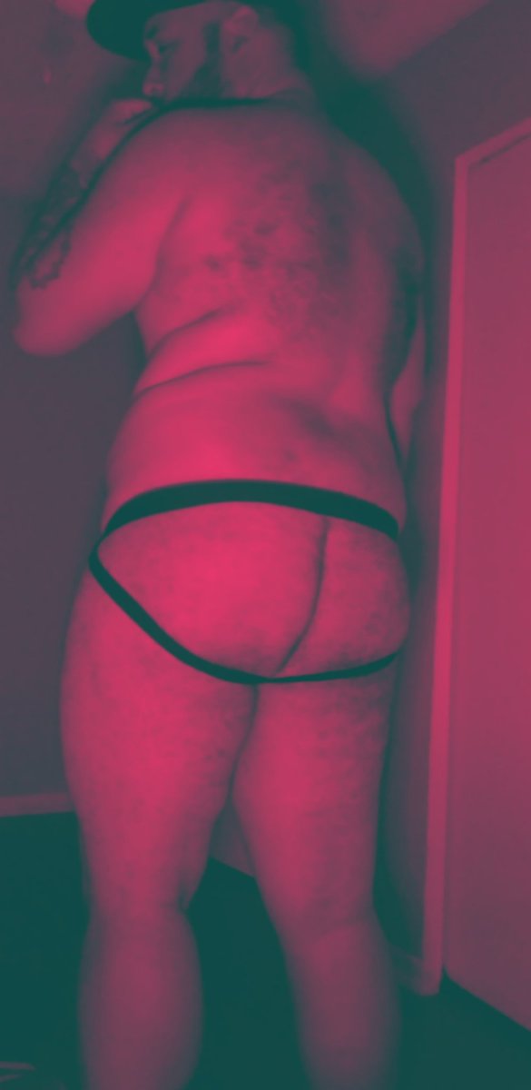 valkanomx's tweet photo. Rojo...
#bear #beard #gay #instagay #bears #gaybear #instabear #love #bearded #teddybear #urso #cute #barba #gayboy #scruff #beargay #bearsofinstagram #like #art #oso #instabeard #boy #gaybeard #instagood #hairy #teddy #follow #beardstyle #ursoslindosdobrasil #bhfyp https://t.co/IWJrErRPaC