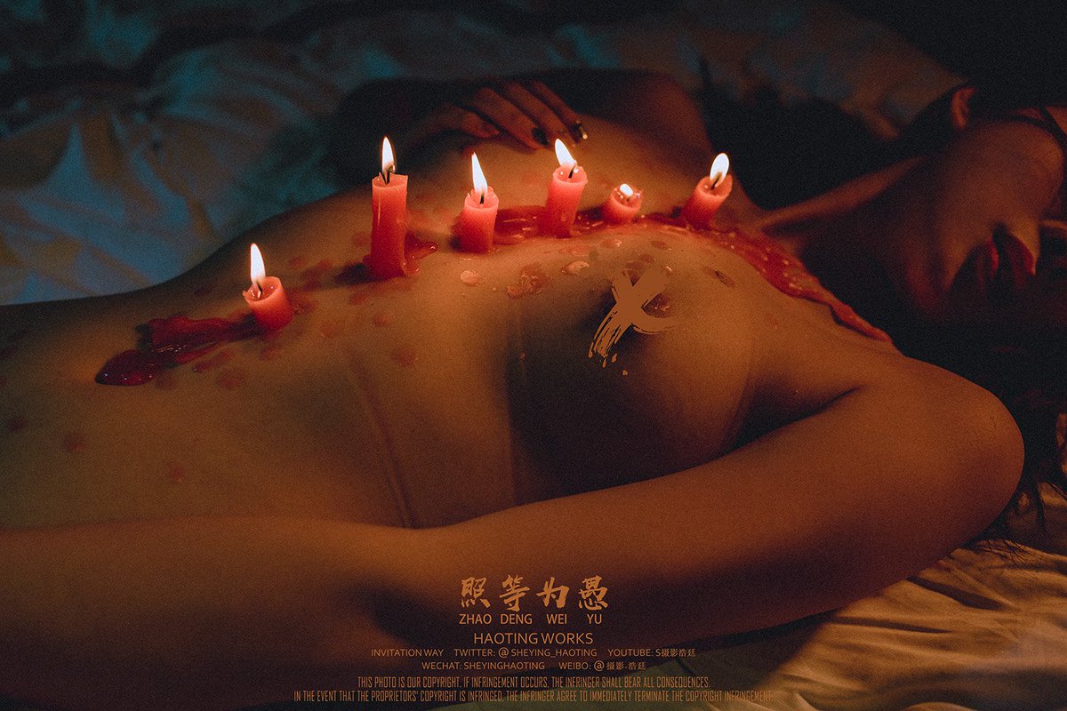 照等为愚-望欲都市02

#人体艺术 #武汉约拍 #独立摄影  #情绪  #wuhan #约拍 #私摄影 https://t.co/ftjUqtBLXV