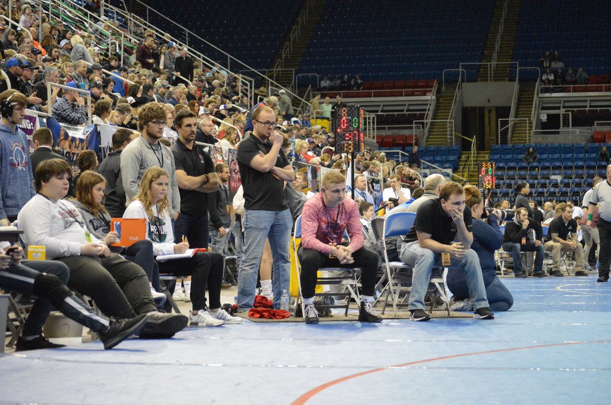 Mark Roe tweet media