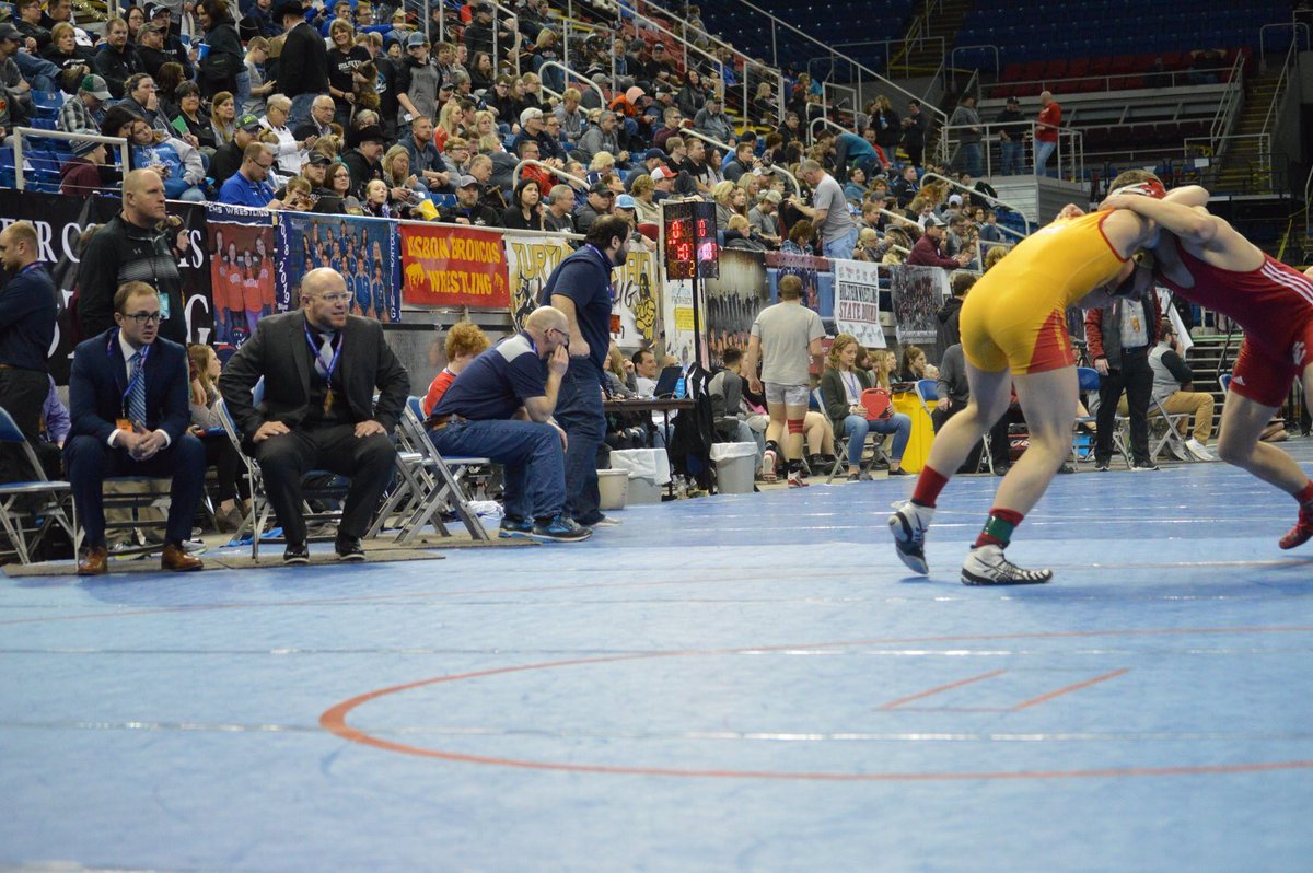 Mark Roe tweet media