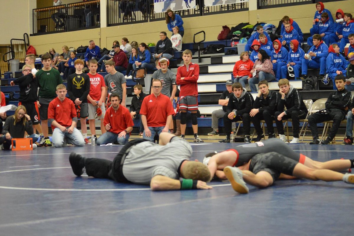 Mark Roe tweet media