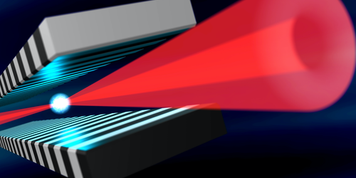 VacuumVolume's tweet photo. Better Electron Bunches for X-Ray Lasers: https://t.co/4vlcCqwEik #VacuumVolume #SLAC #SLAClab #linearaccelerator #laser #electronbunch #electrons #xray #xraylaser #xrays #vacuumtech #vacuumscience #vacuumtechnology #XFEL #LCLS #LinacCoherentLightSource #particleaccelerator https://t.co/EzbsMov59Q