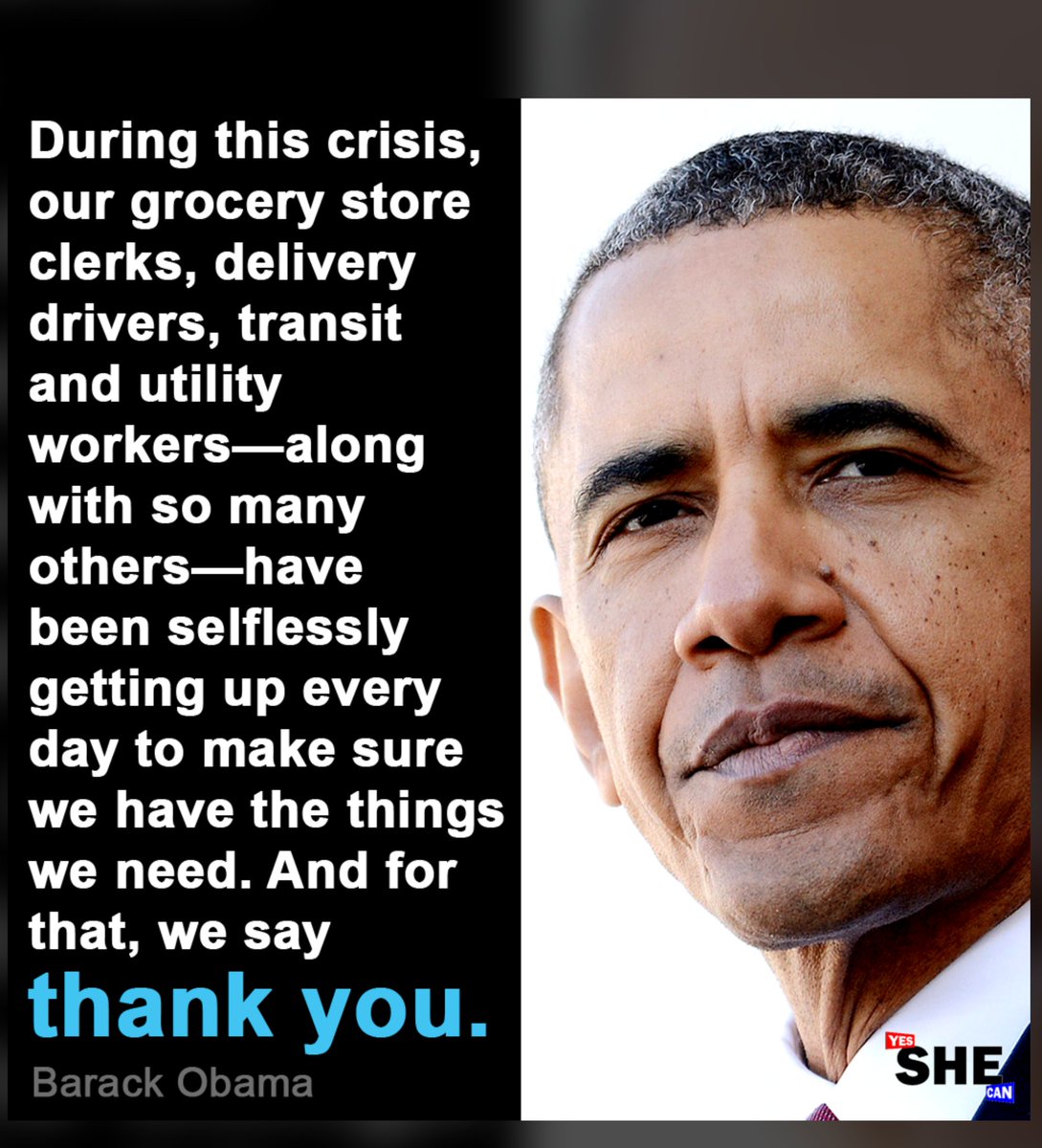 SamiaBruce's tweet image. 