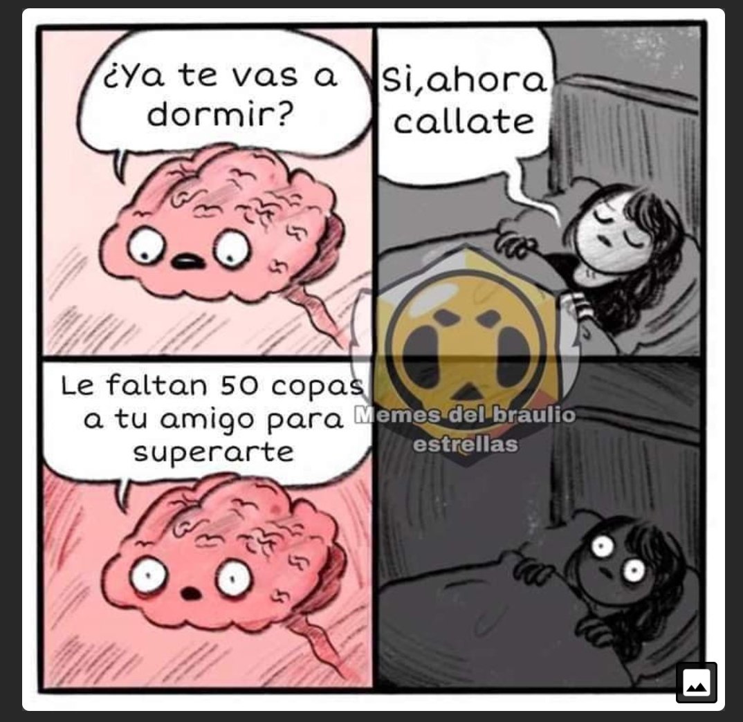 Esto Es Real, Hijo <a href="/KmanuS88/">Manu Terrones Godoy</a>  <a href="/Kius_YT/">Kius</a>  y <a href="/AcademyTp/">TP Academy</a>