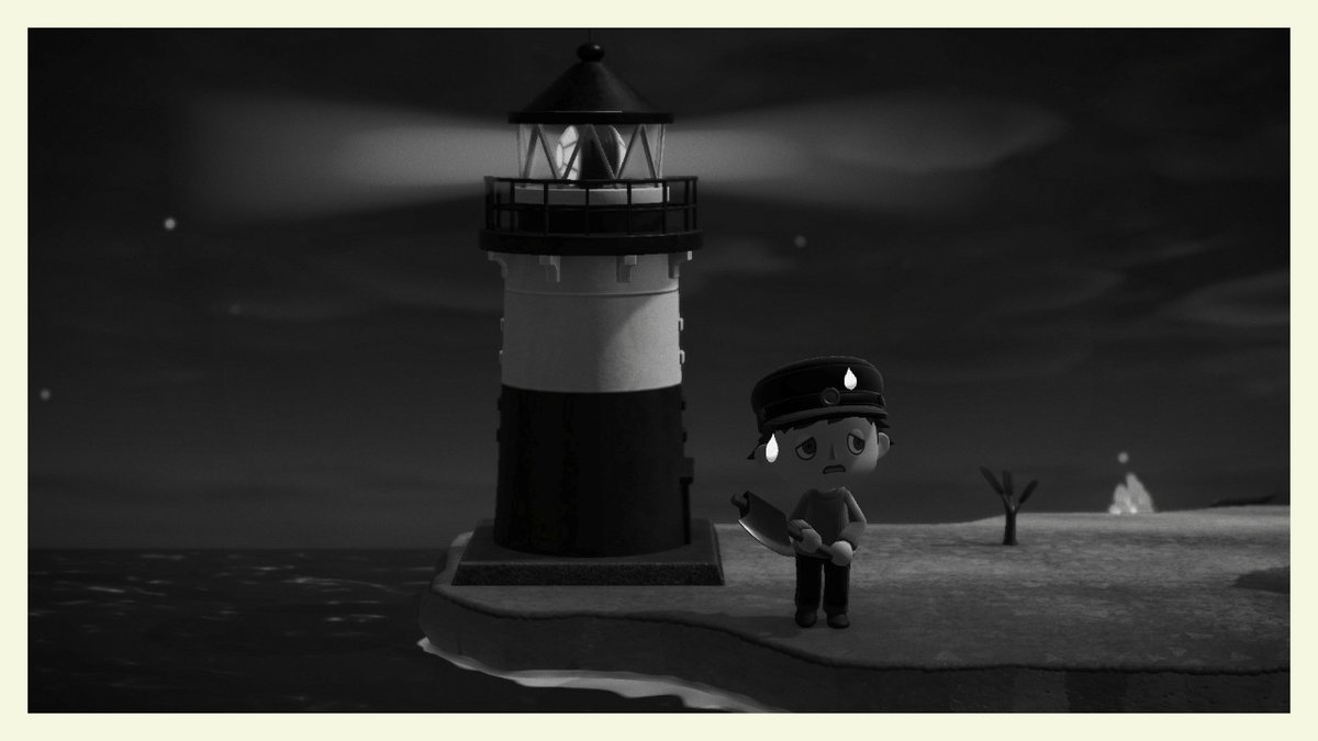 alexqarbuckle's tweet image. How long have we been on this rock? Five weeks? Two days? Help me to recollect.