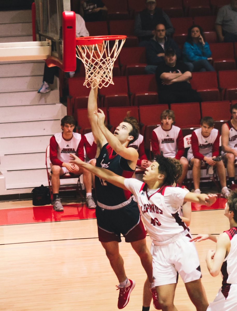 LHSWBasketball's tweet photo. 2019-2020 @KBECSports All-Ellis County Honorable Mention 

Gage Mayfield 
Jarius Morrison
Jaden Epkin 

#TBFC #TLLU
@hoopinsider @lifemustangs https://t.co/FQHcpar8pg
