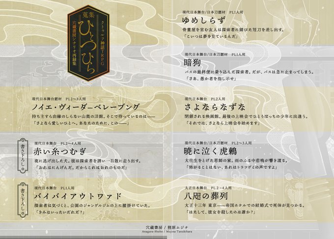 狸原ムジナさん の人気ツイート 1 Whotwi グラフィカルtwitter分析