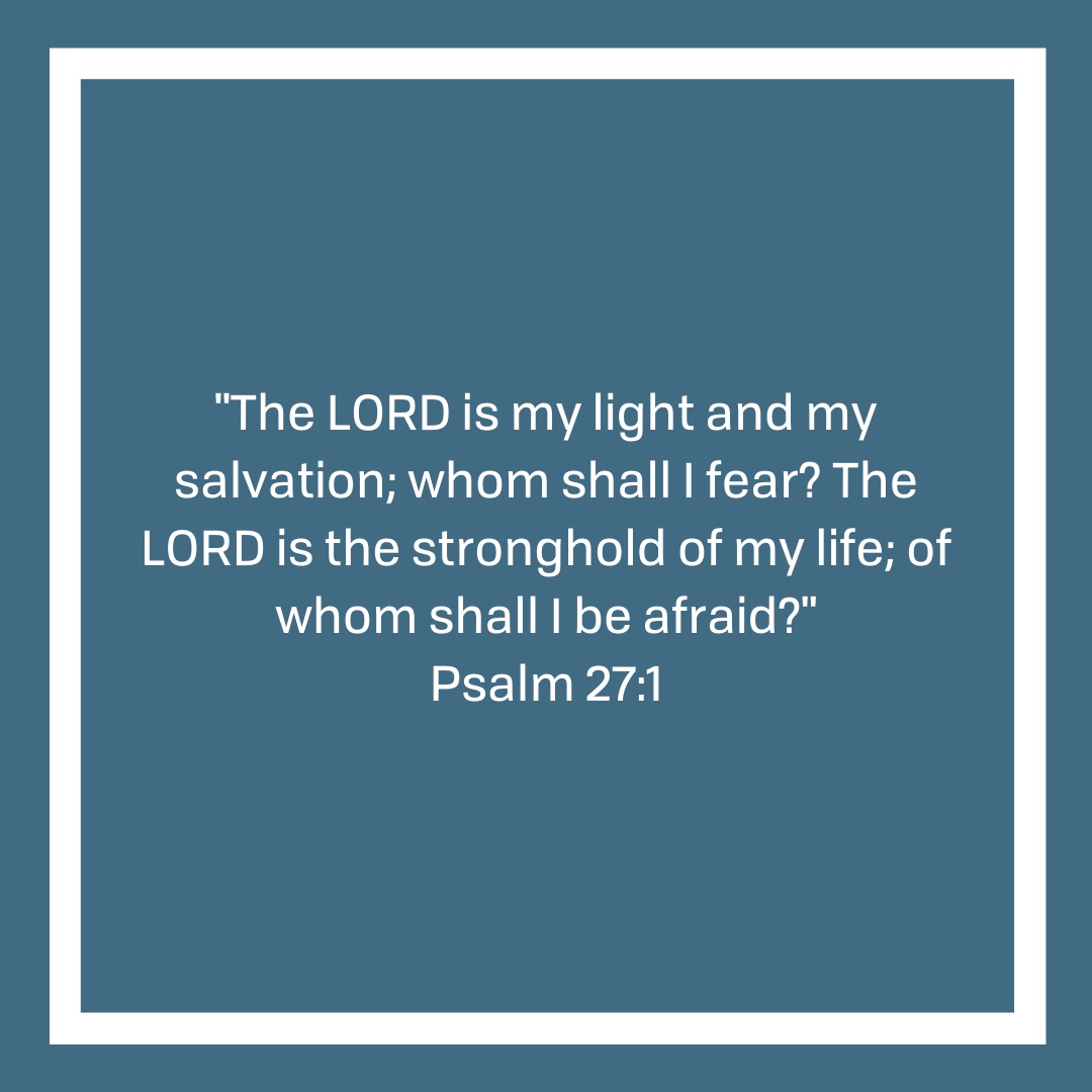 TPC Asheville (@tpcasheville) on Twitter photo 