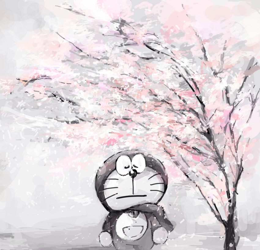 望月田吾作 Sur Twitter 雪桜 ドラえもん 雪 桜 T Co 7r32kc5rlk 望月田吾作 Sur Twitter 雪桜 ドラえもん 雪 桜 T Co 7r32kc5rlk