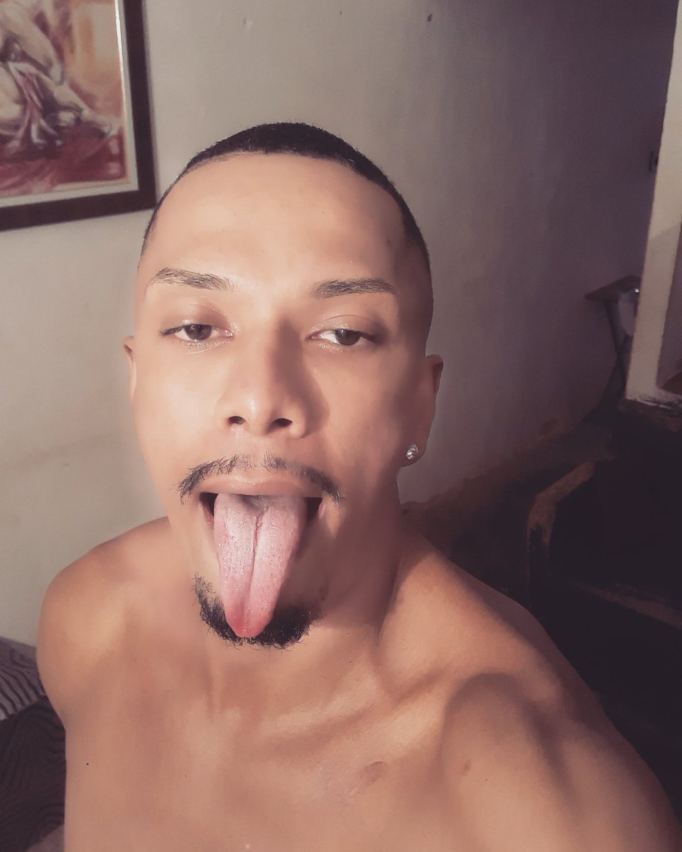 LucasJa89480336's tweet image. #BBZÃO