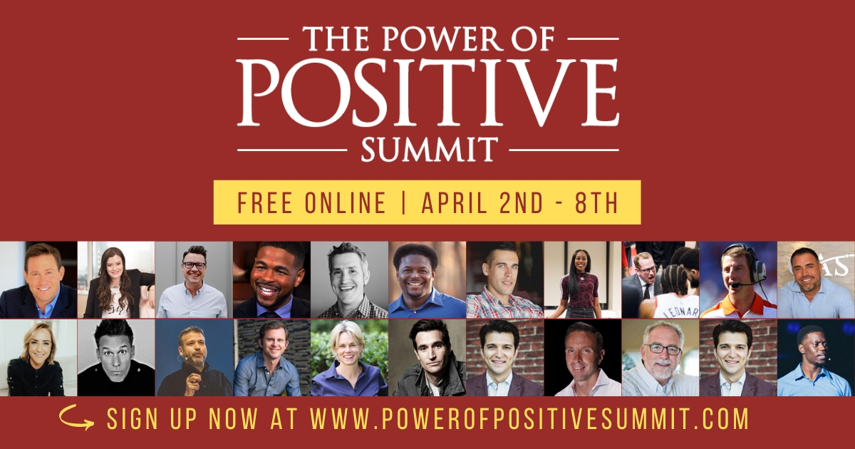 Jon Gordon tweet media