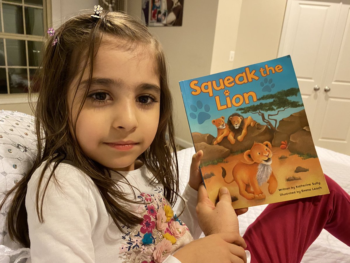 HashAzizi's tweet photo. #BedtimeStories @thefancyteacher https://t.co/KO4Drc1R2c