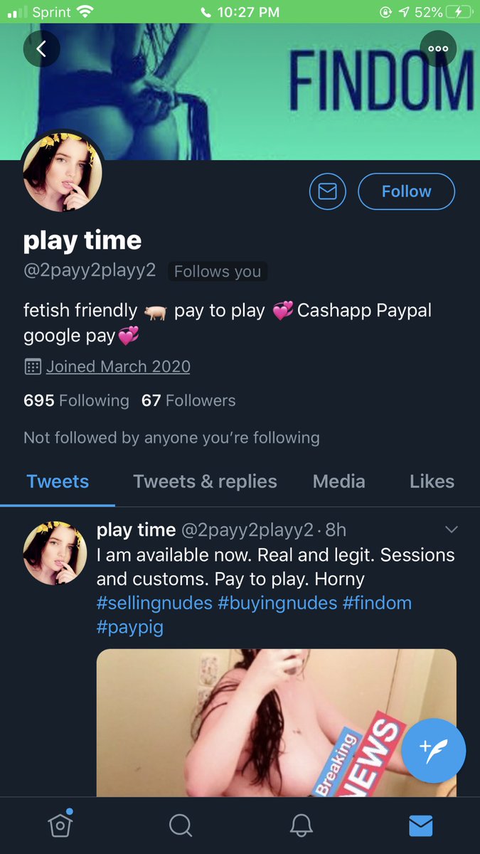 4therats's tweet photo. Been getting scammed alot lstely and it sucks 👎🏽 just trynna cum and enjoy 😞 #buyingcontent #buyingnudes #dmme #sellingfeetpic #sellingpics #sendnudes #buymynudes #nudes #tradenudes #hornyaf #horny #nudes #sellingcontent #cum https://t.co/J15LJCh56v