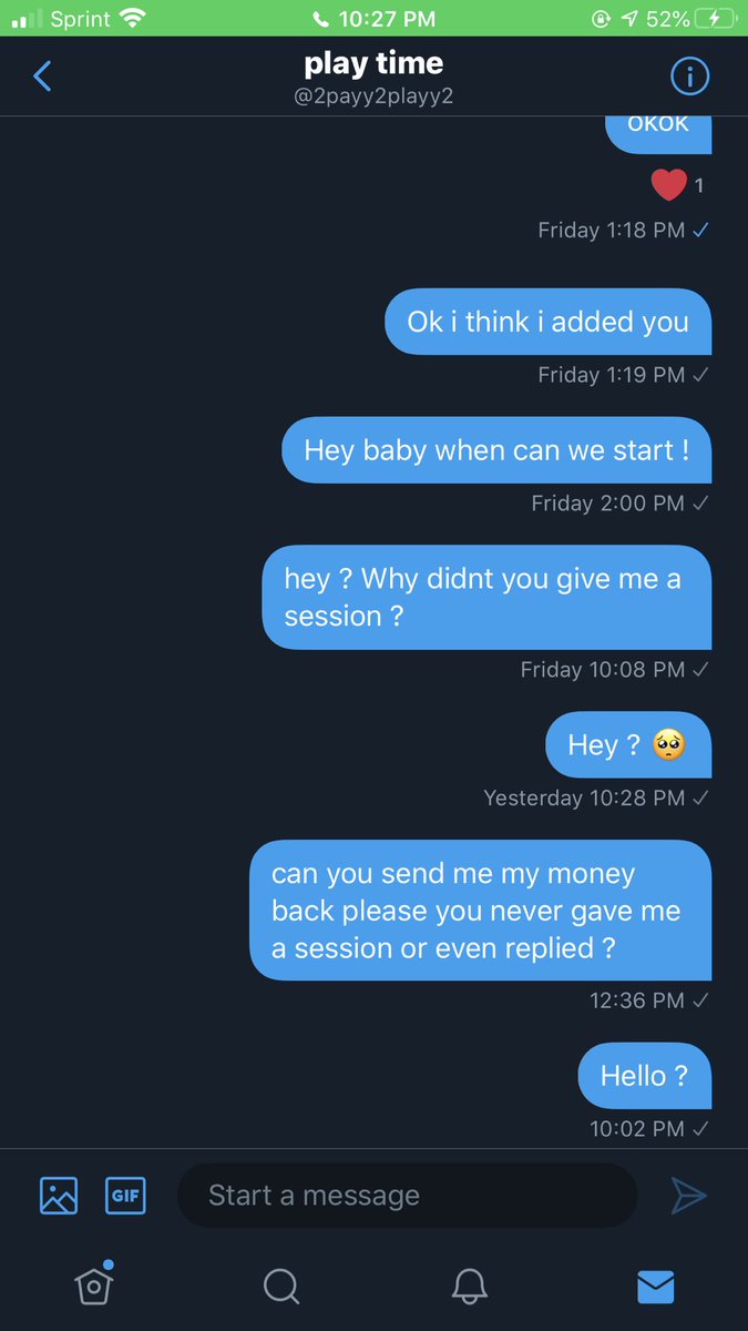 4therats's tweet photo. Been getting scammed alot lstely and it sucks 👎🏽 just trynna cum and enjoy 😞 #buyingcontent #buyingnudes #dmme #sellingfeetpic #sellingpics #sendnudes #buymynudes #nudes #tradenudes #hornyaf #horny #nudes #sellingcontent #cum https://t.co/J15LJCh56v