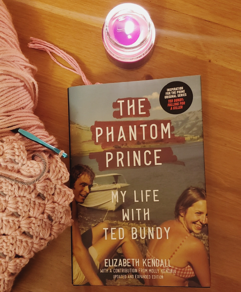 RealChrisMingle's tweet photo. Took me longer than usual but I finished this book. Quite the perspective. https://t.co/a4zaI6FTyJ