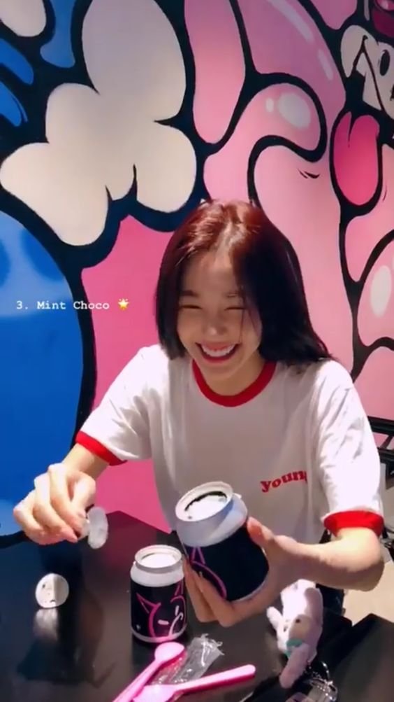 xotiffanysmiles's tweet photo. ❤ https://t.co/U4Sp61G3nu