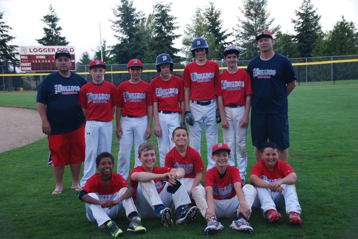 Rod Emmons tweet media