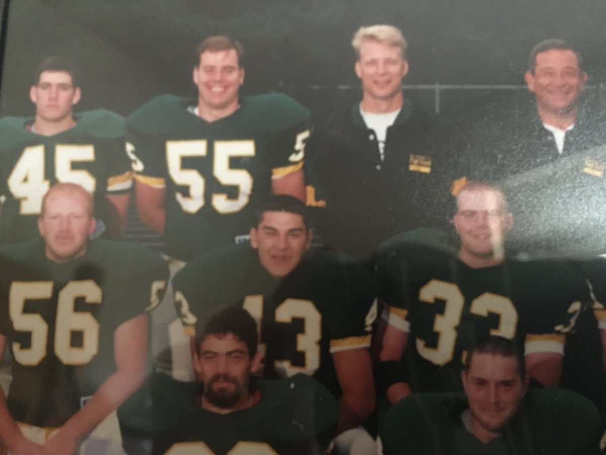 Rod Emmons tweet media