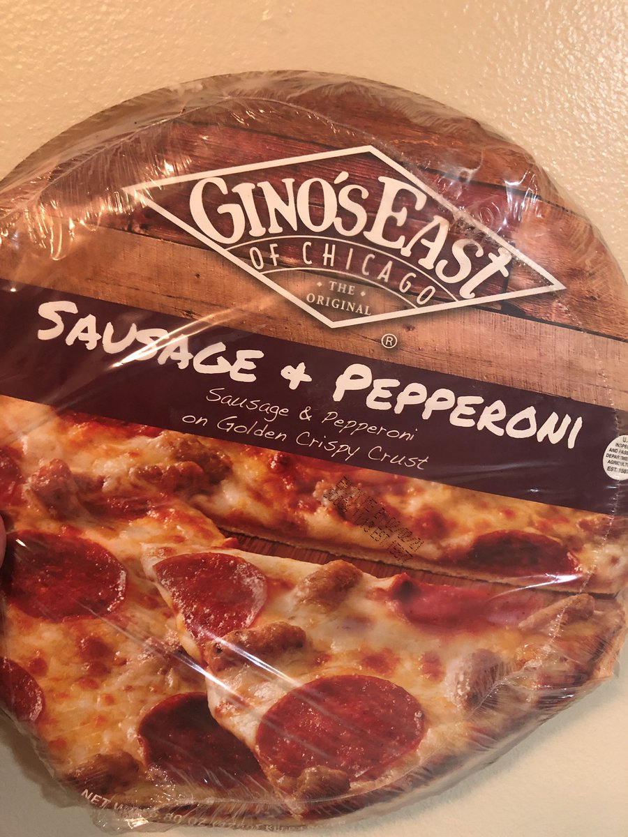 Tim Gordon tweet media