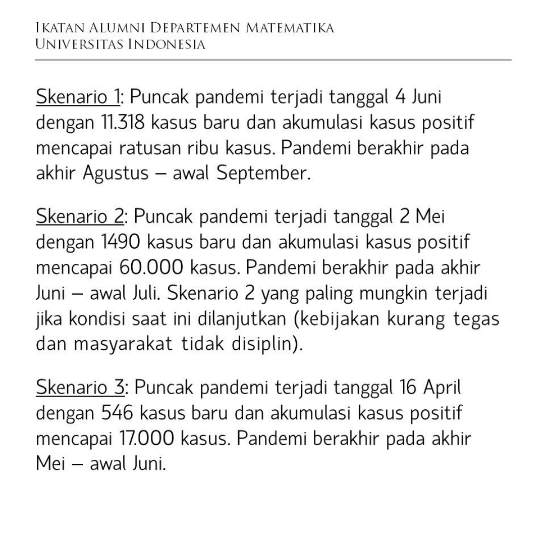 menarik buat dibaca
drive.google.com/file/d/1DsifuE…