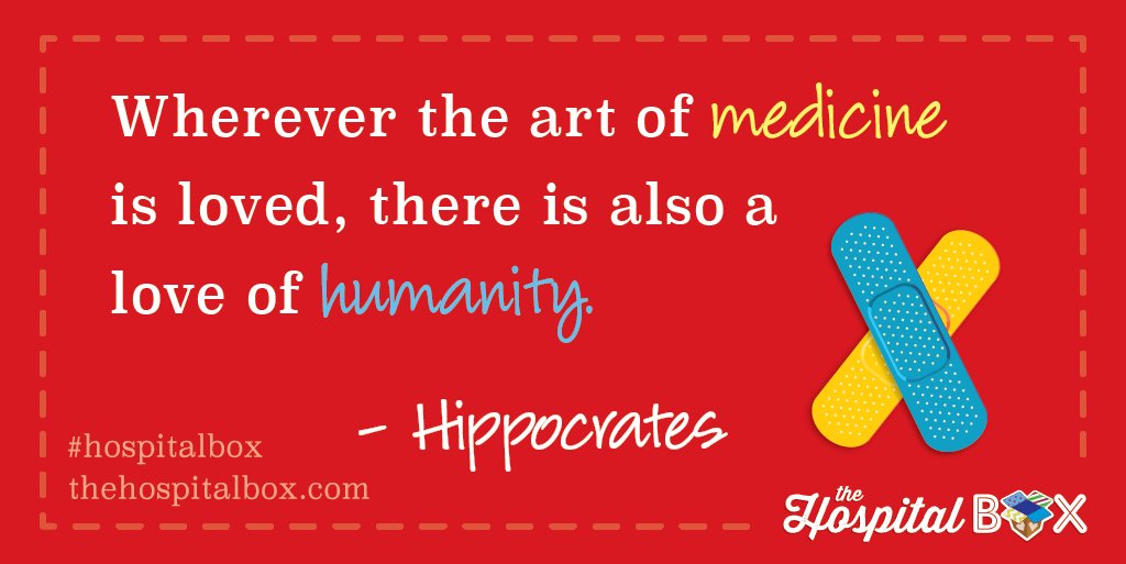 On this #NationalDoctorsDay, gratitude and appreciation go out to everyone on the front lines!