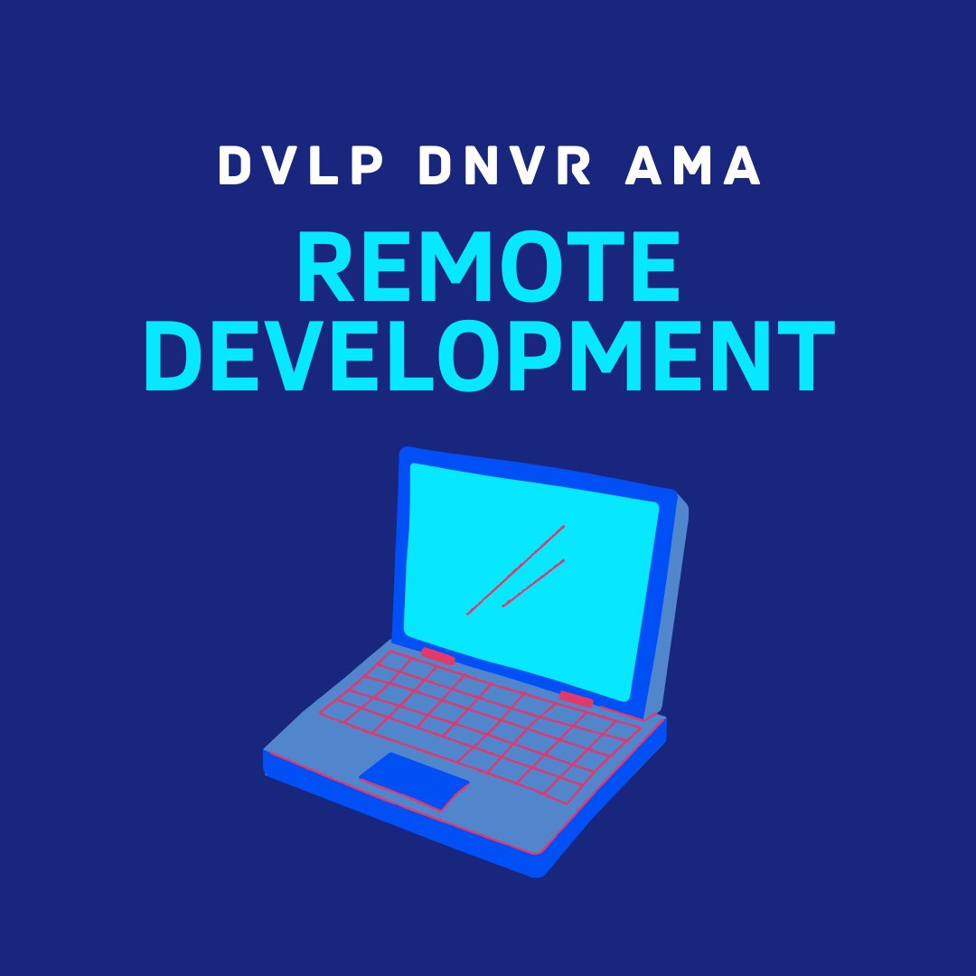 dvlpdnvr tweet media