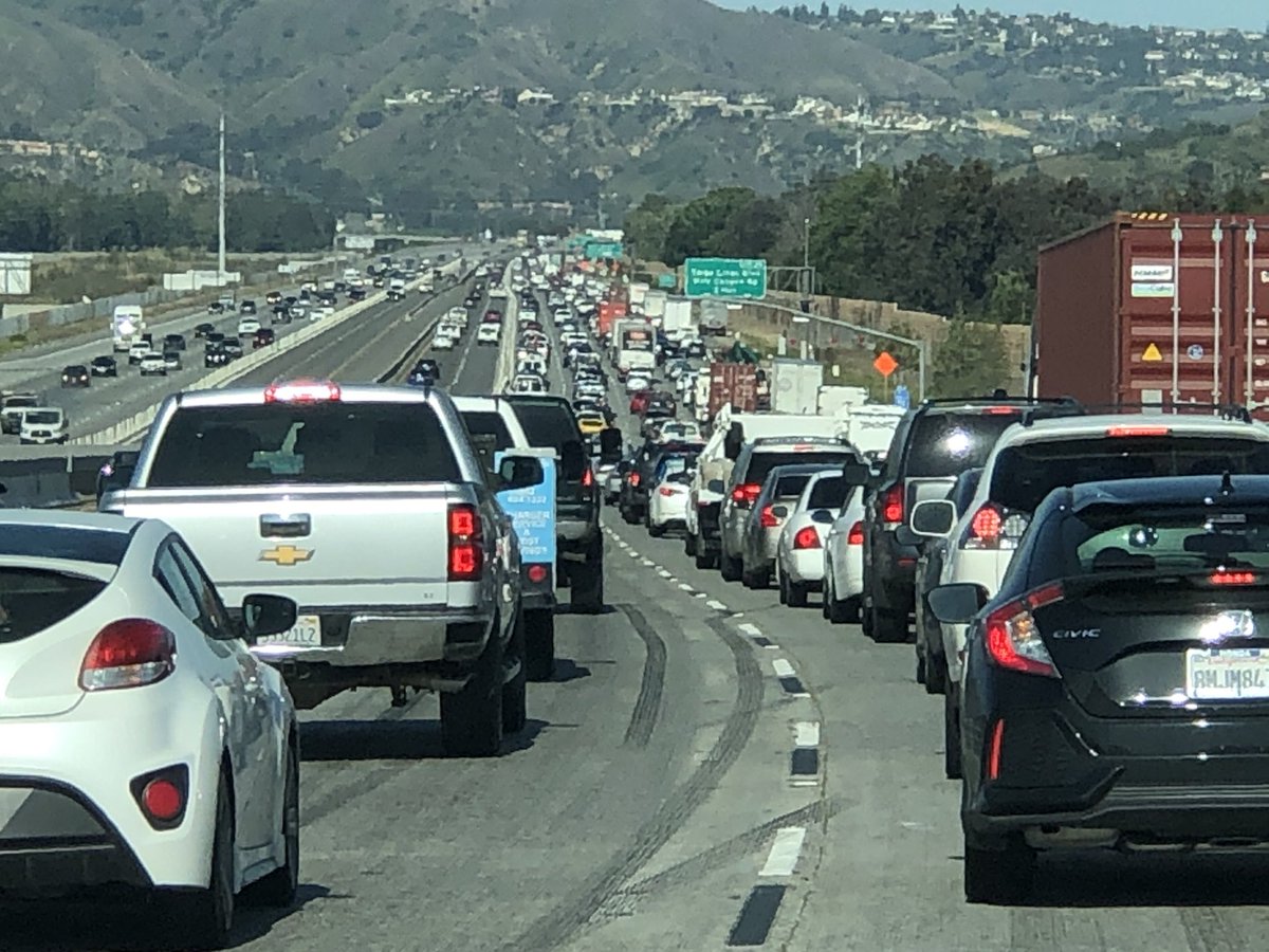CaseyContentGod's tweet photo. Welcome to Orange County, California!! 🤦‍♂️ https://t.co/UtSAhrtjYY