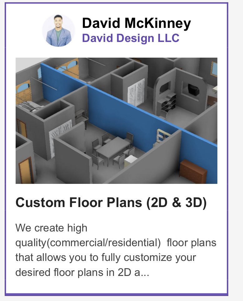 David Design LLC (@d_squaredllc) on Twitter photo 