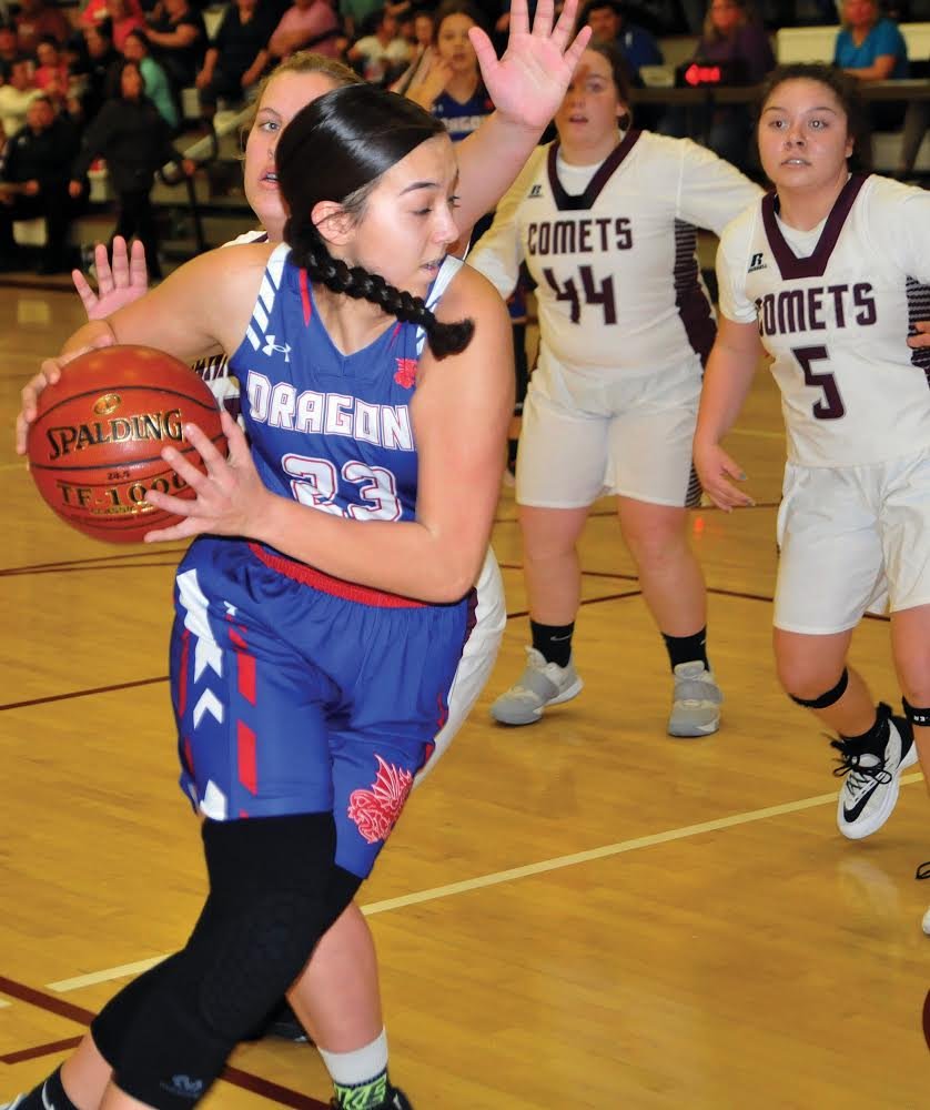 ndnsports's tweet photo. Brailyn Davis (Chippewa): A Three-Sport Athlete At Dunseith HS in (ND)
#NativePreps #Chippewa
 https://t.co/MF9hb1CK2T https://t.co/v2AhPwxwS6