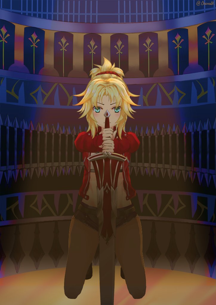 ChainedK (@chained_k) / Posts / X