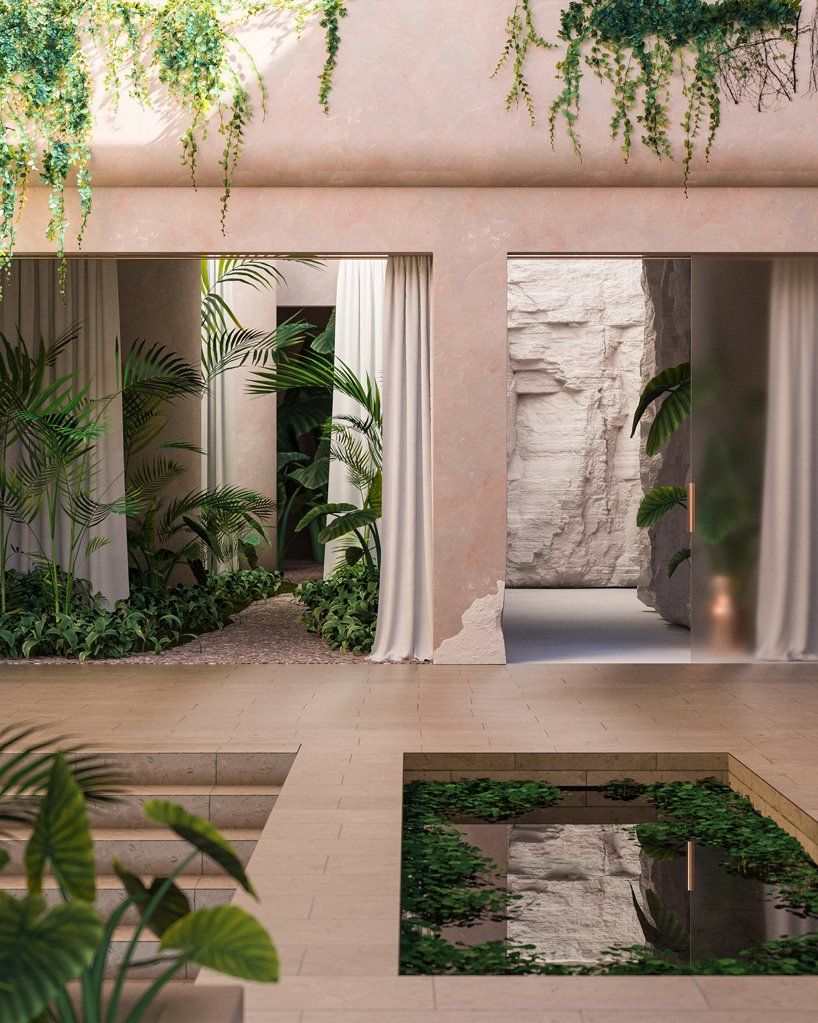 designboom tweet media